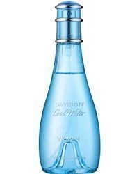 Davidoff Cool Water Woman Deo Spray 100ml