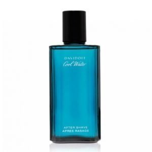 Davidoff Coolwater M After Shave 75ml Hajuvesi