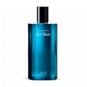 Davidoff Coolwater M Edt 75 Ml Hajuvesi