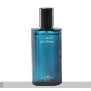 Davidoff Davidoff Cool Water Deodorantti 75ml