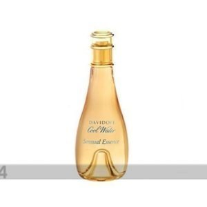 Davidoff Davidoff Cool Water Sensual Essence Edp 30ml