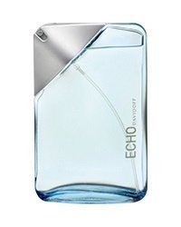 Davidoff Echo EdT 100ml