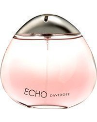 Davidoff Echo Woman EdP 100ml