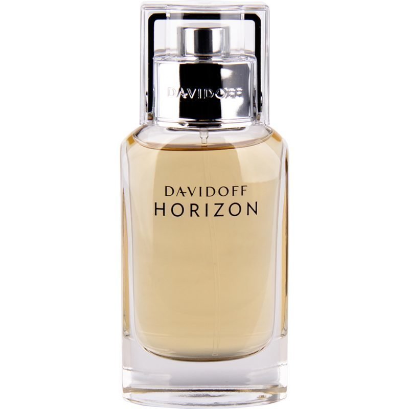 Davidoff Horizon EdT 40ml