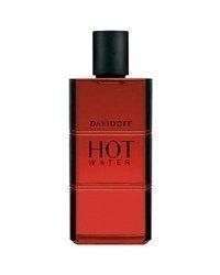 Davidoff Hot Water EdT 60ml