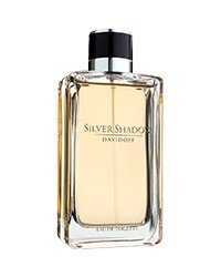 Davidoff Silver Shadow EdT 100ml