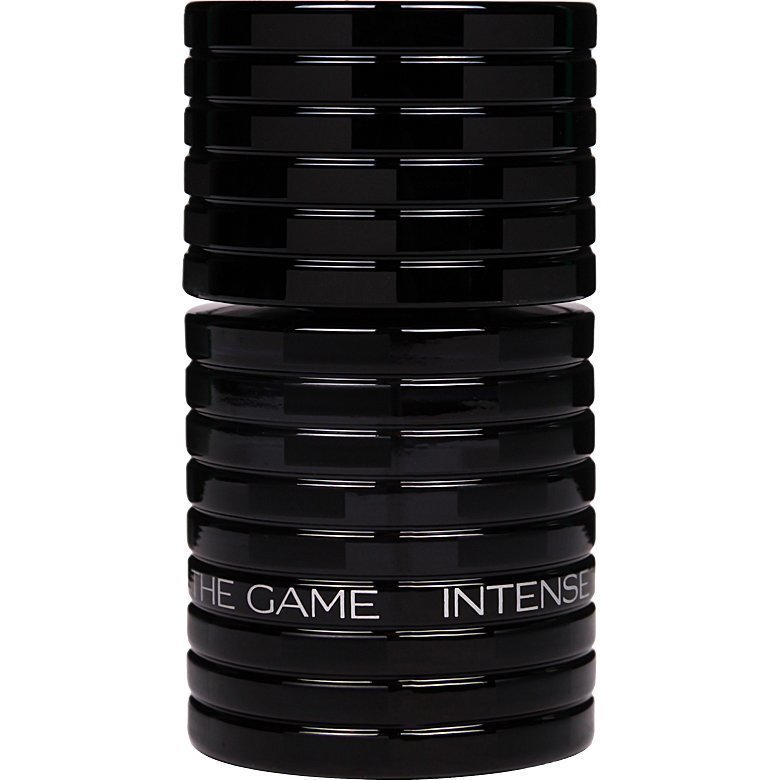 Davidoff The Game Intense EdT EdT 40ml