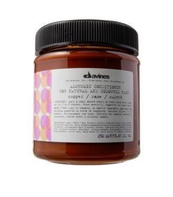 Davines Copper Conditioner