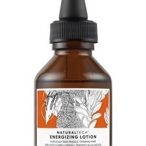 Davines Energizing Lotion