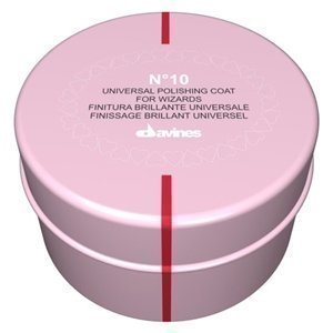 Davines No 10 Universal Polishing Coat