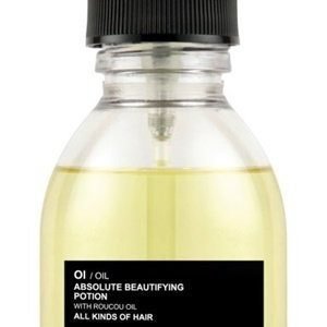 Davines Oi/Oil 50ml