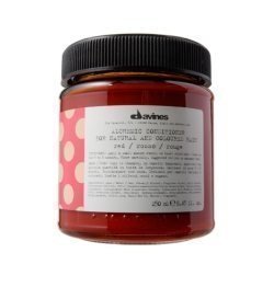 Davines Red Conditioner