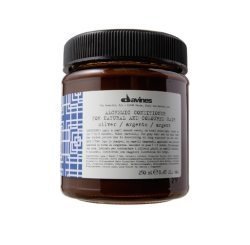 Davines Silver Conditioner