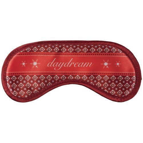 Daydream Christmas