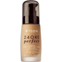 Deborah 24Ore Perfect Foundation 2 True Beige