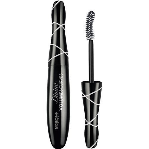 Deborah Divine Volume&Curves Mascara