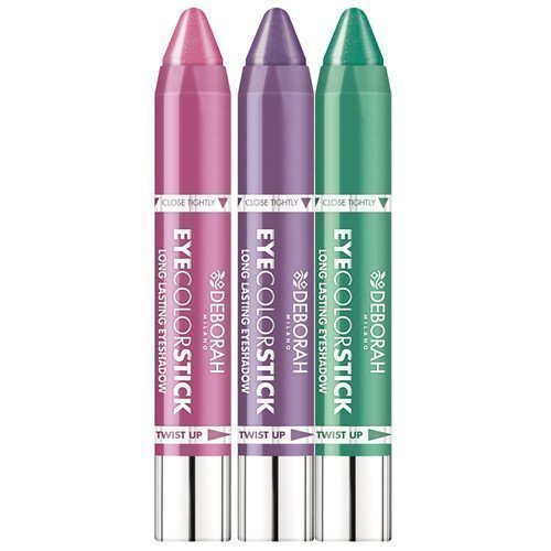 Deborah Eyecolor Stick 10