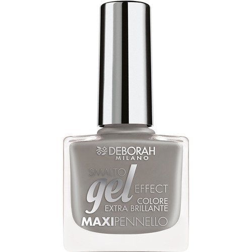 Deborah Gel Effect Nail Polish 44