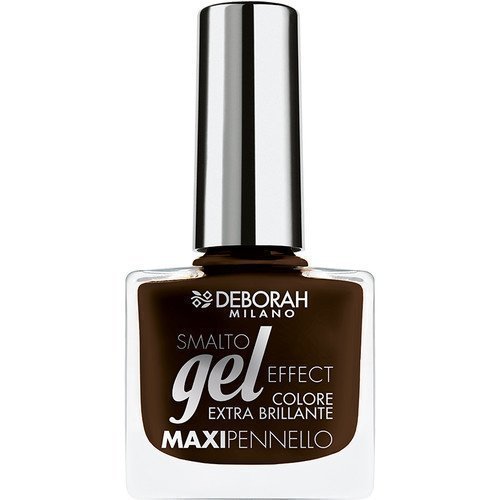 Deborah Gel Effect Nail Polish 56