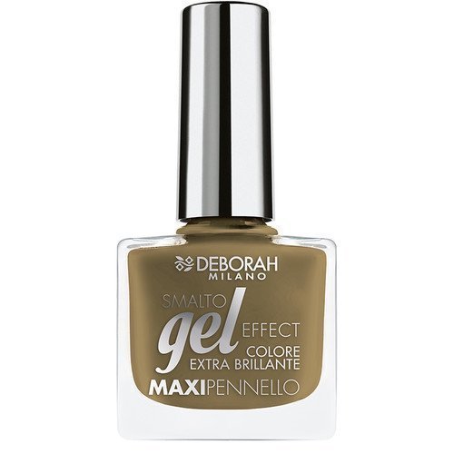 Deborah Gel Effect Nail Polish 58