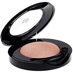 Deborah Hi-Tech Eyeshadow 7