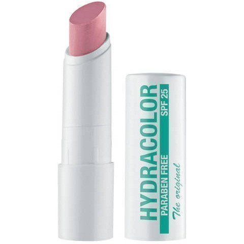 Deborah Hydracolor SPF 25 22