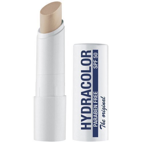 Deborah Hydracolor The Originial Unisex SPF 50