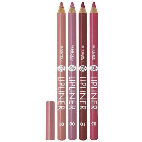 Deborah Lipliner 02 Beige