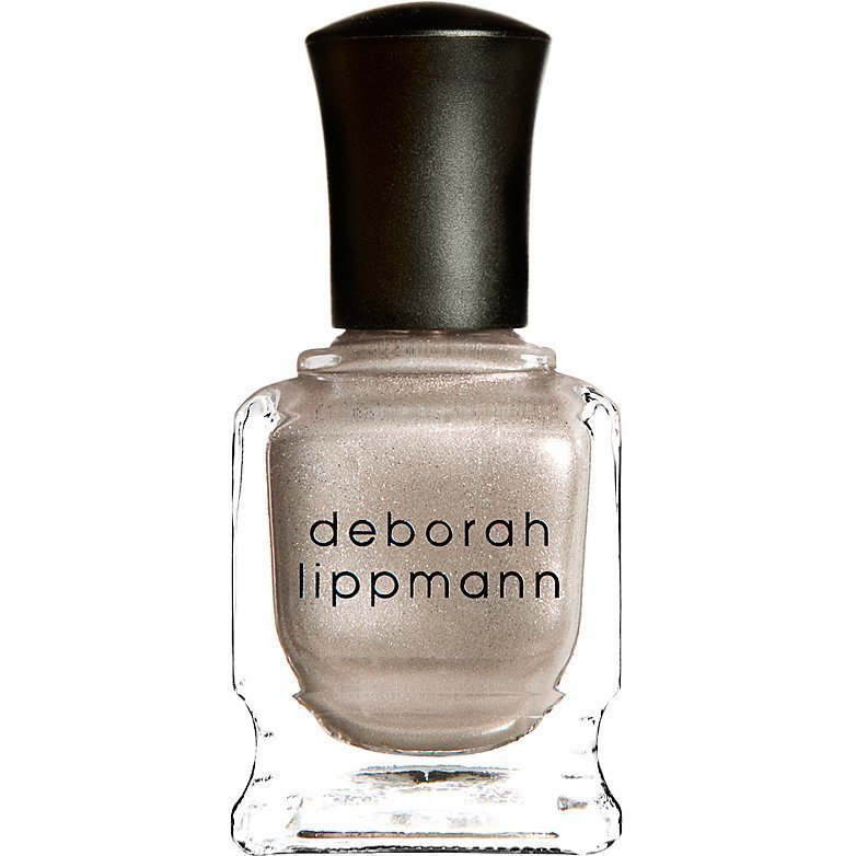 Deborah Lippmann Cher-Believe 15ml