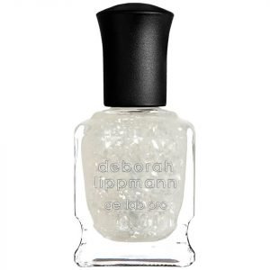 Deborah Lippmann Gel Lab Pro Color This Magic Moment 15 Ml