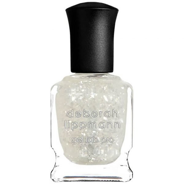 Deborah Lippmann Gel Lab Pro Color This Magic Moment 15 Ml