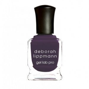 Deborah Lippmann Gel Lab Pro Kynsilakka Purple Haze