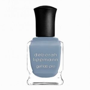 Deborah Lippmann Gel Lab Pro Kynsilakka Sea Of Love