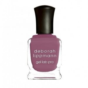 Deborah Lippmann Gel Lab Pro Kynsilakka Sweet Emotions