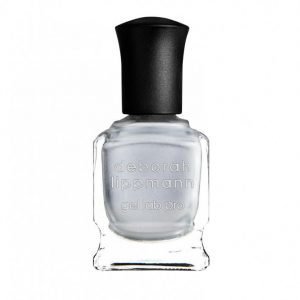 Deborah Lippmann Gel Lab Pro Kynsilakka Wow