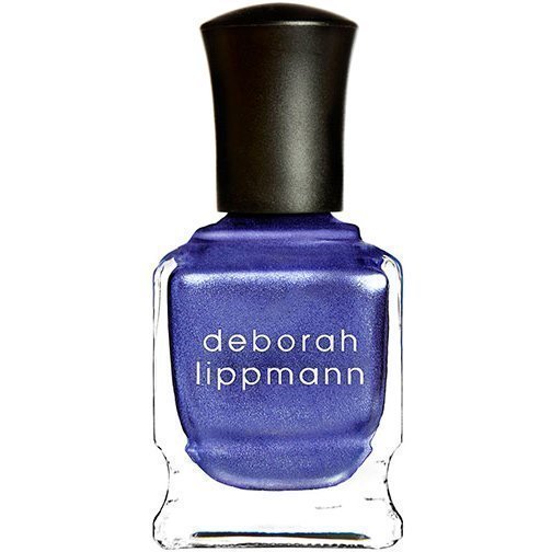 Deborah Lippmann Harlem Nocturne  15ml