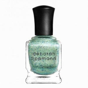 Deborah Lippmann Iconic Formula Kynsilakka Mermaid's Dream