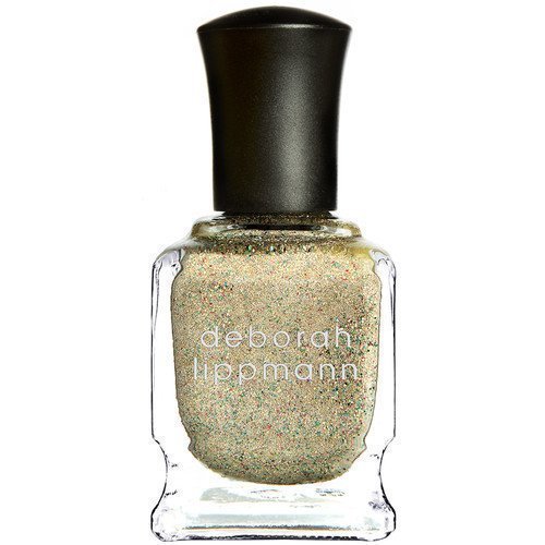 Deborah Lippmann Luxurious Nail Color Fake It Til You Make It