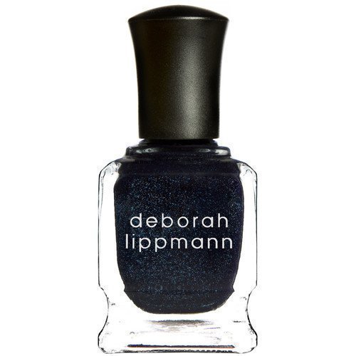 Deborah Lippmann Luxurious Nail Color I Fought The Law