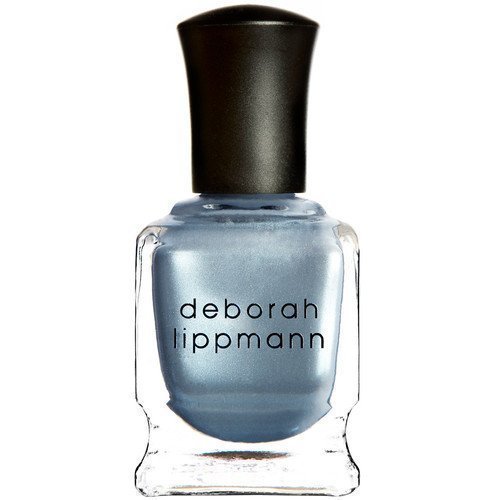 Deborah Lippmann Luxurious Nail Color Moon Rendezvous