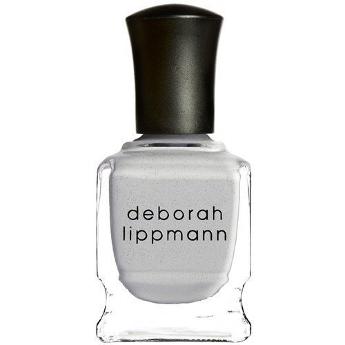 Deborah Lippmann Luxurious Nail Color Pretty Vacant