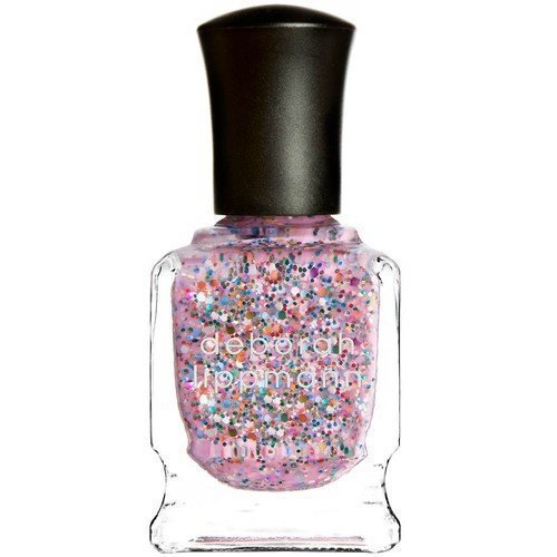 Deborah Lippmann Luxurious Nail Colour Candy Shop