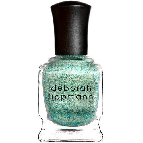 Deborah Lippmann Luxurious Nail Colour Mermaids Dream