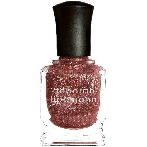 Deborah Lippmann Luxurious Nail Colour Some Enchanted