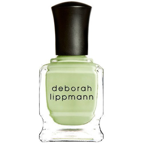 Deborah Lippmann Luxurious Nail Colour Spring Buds