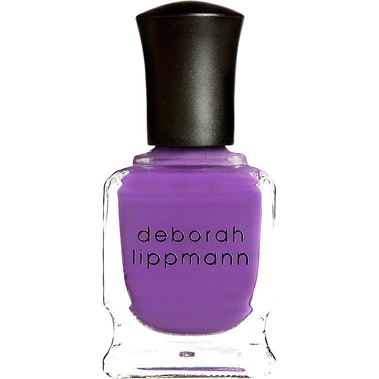 Deborah Lippmann Maniac 15ml