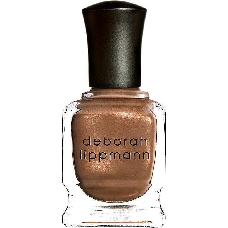 Deborah Lippmann Mary J. Blige-No More Drama 15ml