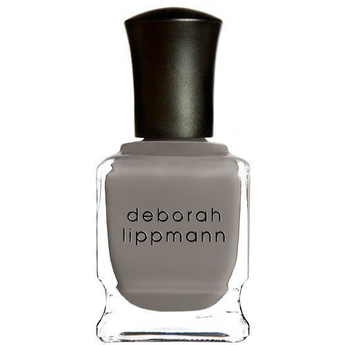 Deborah Lippmann Painted Desert Collection Desert Moon