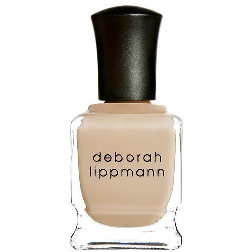 Deborah Lippmann Painted Desert Collection Shifting Sands