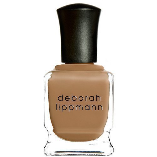 Deborah Lippmann Painted Desert Collection Terra Nova